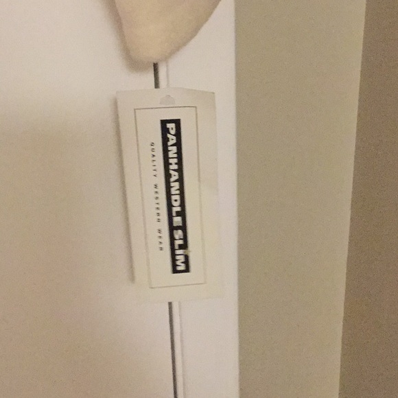 Western jacket - Picture 5 of 7